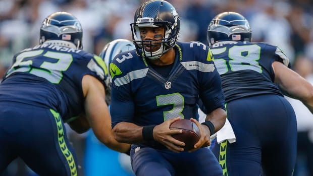 russell-wilson-seahawks-scouting-report.jpg